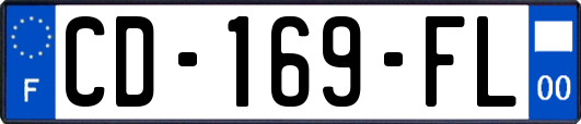 CD-169-FL