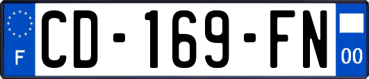 CD-169-FN