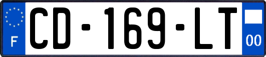 CD-169-LT