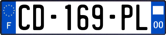 CD-169-PL