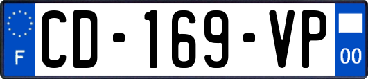 CD-169-VP