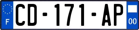 CD-171-AP