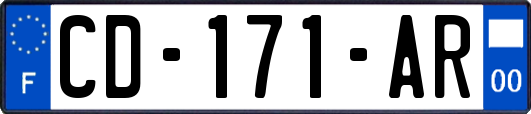 CD-171-AR