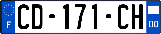 CD-171-CH