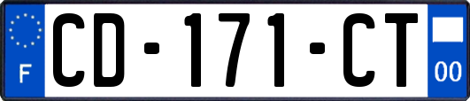 CD-171-CT