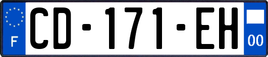 CD-171-EH