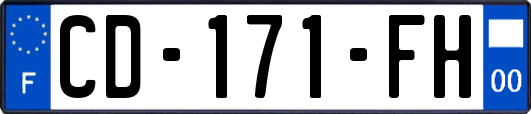 CD-171-FH