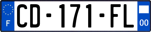 CD-171-FL