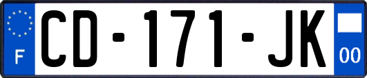 CD-171-JK