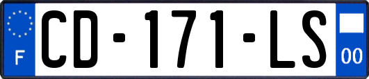 CD-171-LS