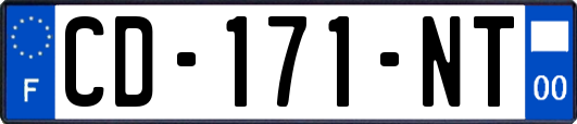 CD-171-NT
