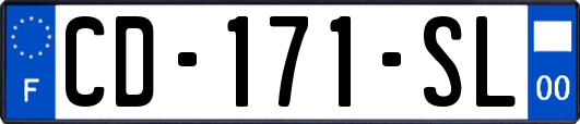 CD-171-SL