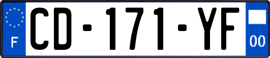 CD-171-YF