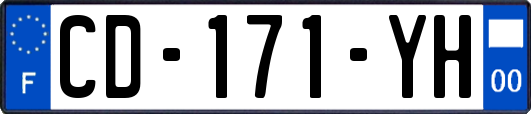 CD-171-YH