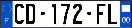 CD-172-FL