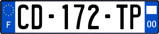 CD-172-TP