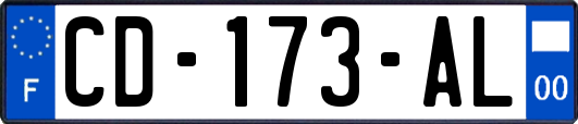 CD-173-AL