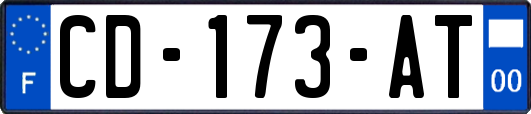 CD-173-AT
