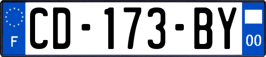 CD-173-BY
