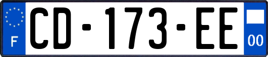CD-173-EE