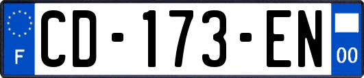 CD-173-EN
