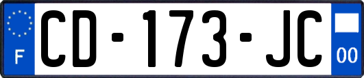 CD-173-JC