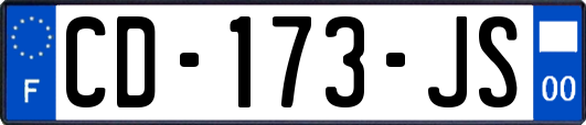 CD-173-JS