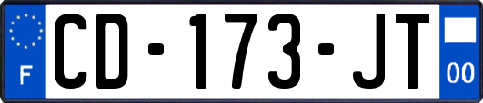 CD-173-JT