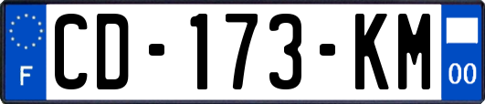 CD-173-KM