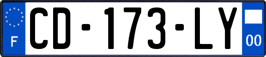 CD-173-LY