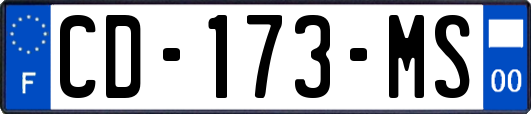 CD-173-MS