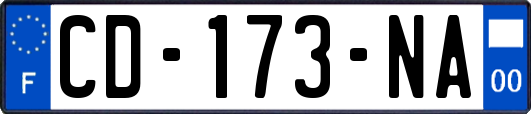 CD-173-NA