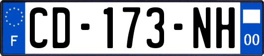 CD-173-NH