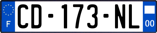 CD-173-NL