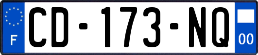 CD-173-NQ