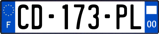 CD-173-PL