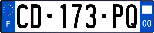 CD-173-PQ