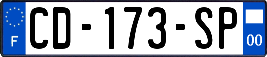 CD-173-SP