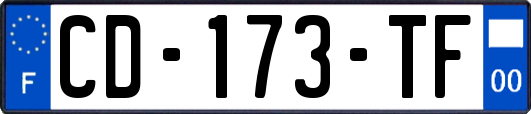 CD-173-TF