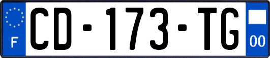 CD-173-TG