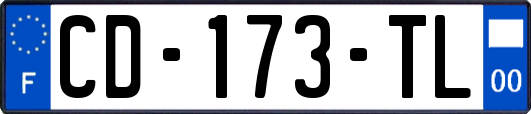 CD-173-TL