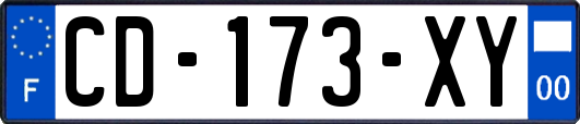 CD-173-XY