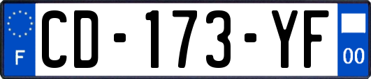 CD-173-YF