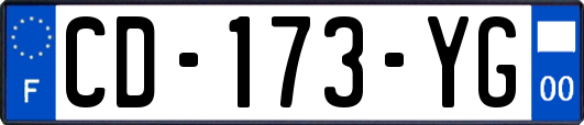 CD-173-YG