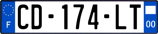 CD-174-LT