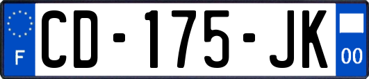 CD-175-JK