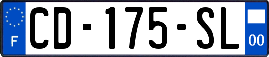 CD-175-SL