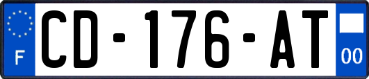 CD-176-AT