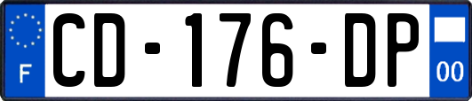 CD-176-DP