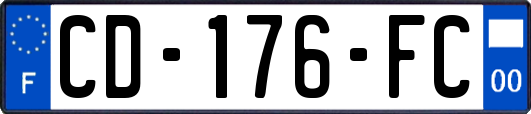 CD-176-FC